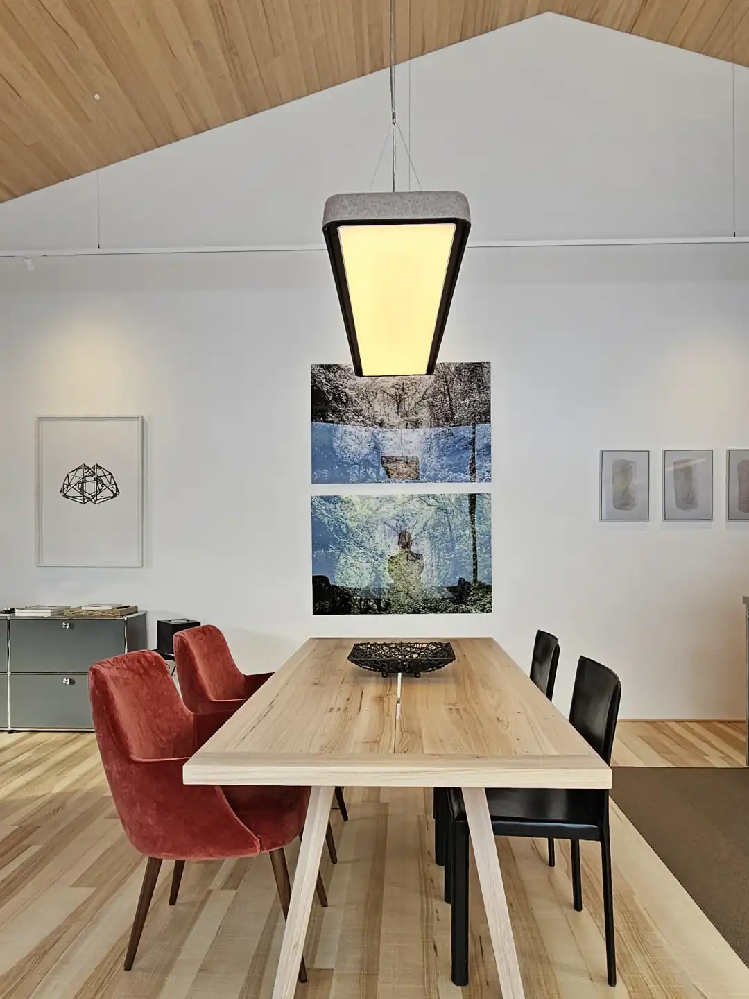 Ferienwohnung LCV mobile04.webp